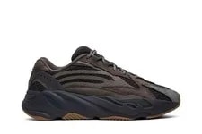 Adidas — Adidas Yeezy Boost 700 V2 'Geode' EG6860 Shoes — Sneaker — resale