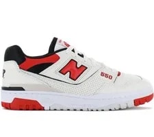 New Balance — New Balance 550 BB 550 Vtb Sports Basketball — Sneaker — resale