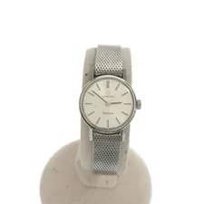 Omega — Omega Geneve 511.213 — Watch — resale