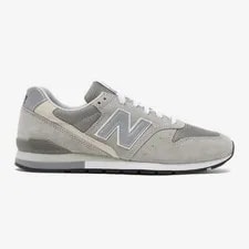 New Balance — New Balance 996 4-12Size CM996GR2 Expeditedship! — Sneaker — resale