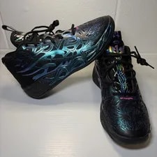 Puma — Puma Mb.04 Reflections Lamelo Ball / 311310 01 9 NEW — Sneaker — resale