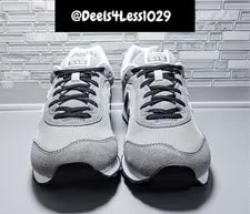 New Balance — New Balance 515 Running Size 12D ML515AGG — Sneaker — resale