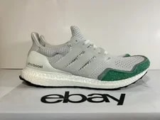 Adidas — Adidas UltraBoost 1.0 DNA Cloud ’s — Sneaker — resale