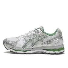 Asics — Asics Gel-kayano 12.1 27cm New — Sneaker — resale