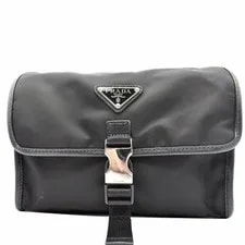 Prada — Prada and 3789 Smartphone Case — Handbag — resale