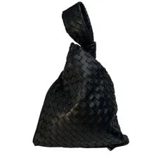 Bottega Veneta — Bottega Veneta A-10542 JOLI-0 — Handbag — resale