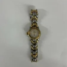Tag Heuer — TAG Heuer S95.708 Professional Series — Watch — resale