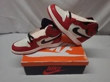 Air Jordan — Air Jordan 1 High Lost & Found Sz. 7Y ‼️‼️ — Sneaker — resale