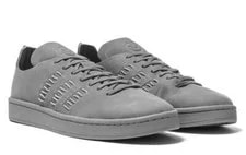 Adidas — Adidas Wings & Horns Campus ’S ALL Sizes — Sneaker — resale