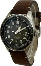 Tag Heuer — Tag Heuer Autavia Caliber 5 Cosc WBE5114.EB0173 Automatic — Watch — resale