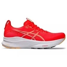 Asics — Asics Gel-kayano 32 Running Shoes US 14.0 OEM 22,000 Good Condition — Sneaker — resale