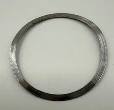 Tudor — Tudor Submariner Tension Spring Slight Bend Useable — Watch — resale