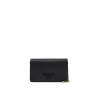 Prada — Prada Chain Crossbody 52780 154166653 — Handbag — resale