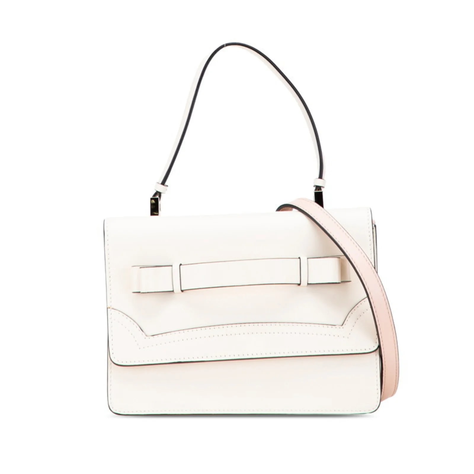 Valentino — Valentino Handbag — Handbag — resale