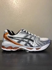 Asics — Asics Gel-kayano 14 “ Piquant " — Sneaker — resale