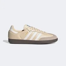 Adidas — Adidas Samba OG Strata JR0914 Shoes — Sneaker — resale