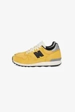 New Balance — ’S Size 10 JJJJound X New Balance 475 Heritage 2026 Confirmed Order — Sneaker — resale