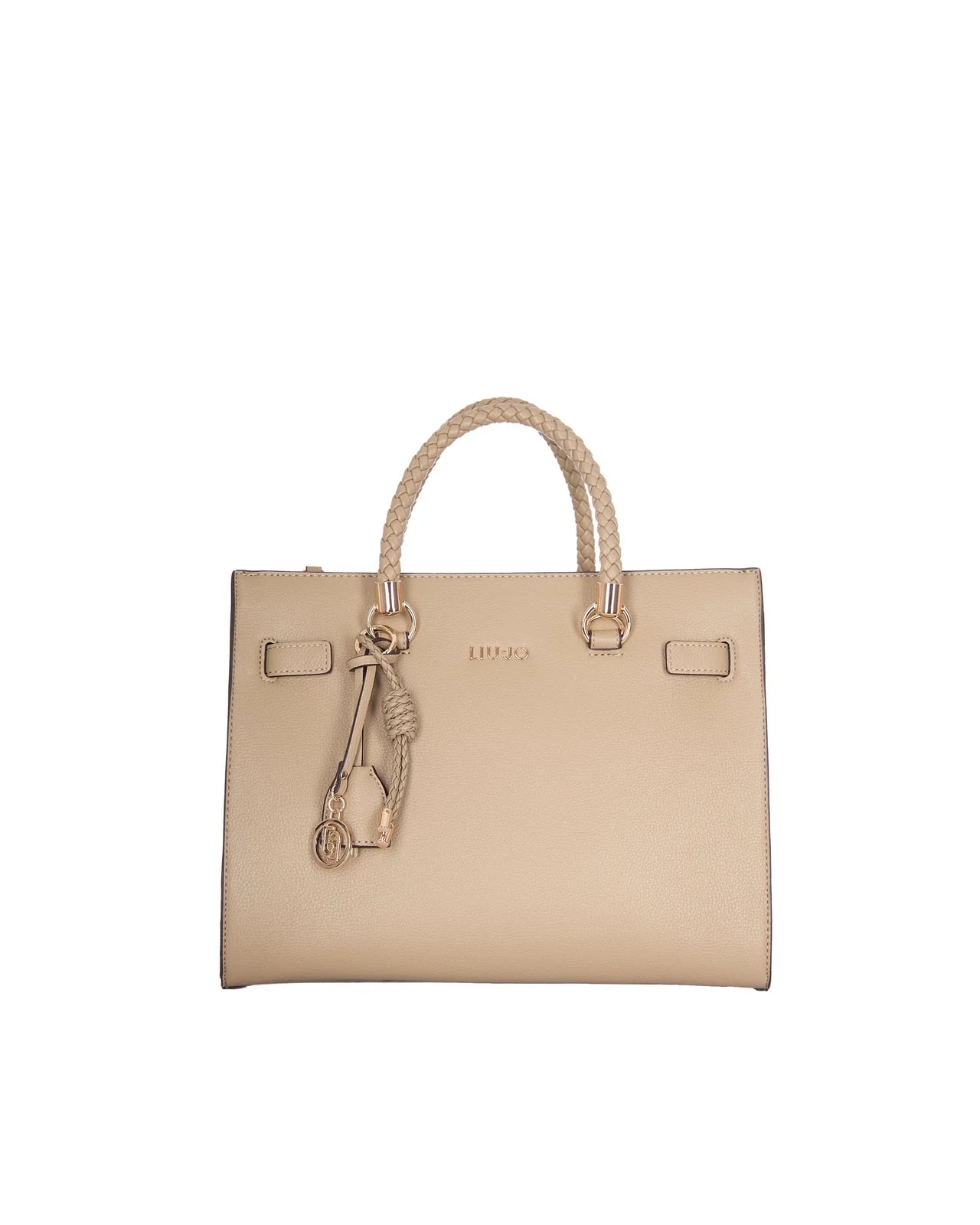 Liu Jo — Liu Jo Manh — — Handbag — resale