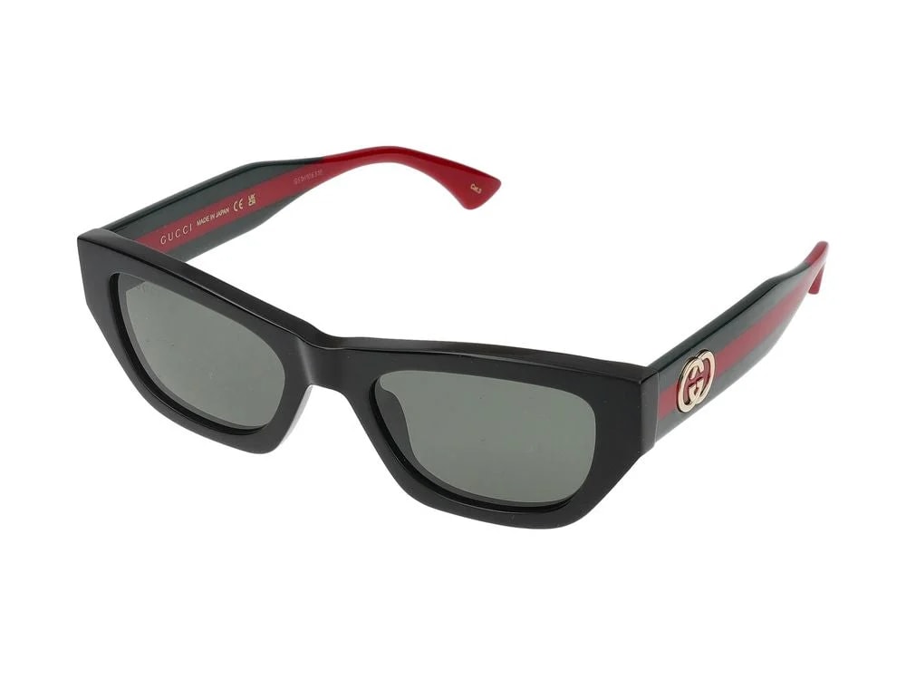 Gucci — Gucci Gg2116s Sunglasses — — Accessory — resale