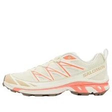 Salomon — L47445900 Salomon XT-6 Expanse Ice — Sneaker — resale
