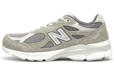 New Balance — New Balance 990v3 MiUSA Levi's M990LI3 — Sneaker — resale