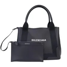 Balenciaga — Balenciaga Genuine Cabbage Size S Limited Edition Lu — Handbag — resale