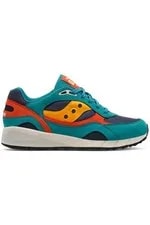 Saucony — Saucony Original 6000 "Changing Tides" , / , US9.5 — Sneaker — resale