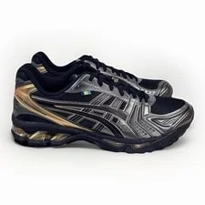 Asics — Asics - Gel Kayano 14 Size: UK 10/ US11 / EU 45 — Sneaker — resale