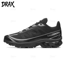 Salomon — Salomon XT-6 FT Trail Running Shoes L49097100 — Sneaker — resale
