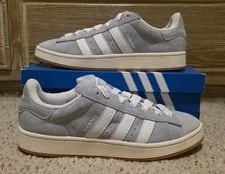Adidas Originals — Size 12 - Adidas Originals Campus 00s Wonder Gum — Sneaker — resale