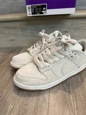 Nike SB — Nike SB Dunk Low Pro B Pale HJ0367-100 ’S — Sneaker — resale