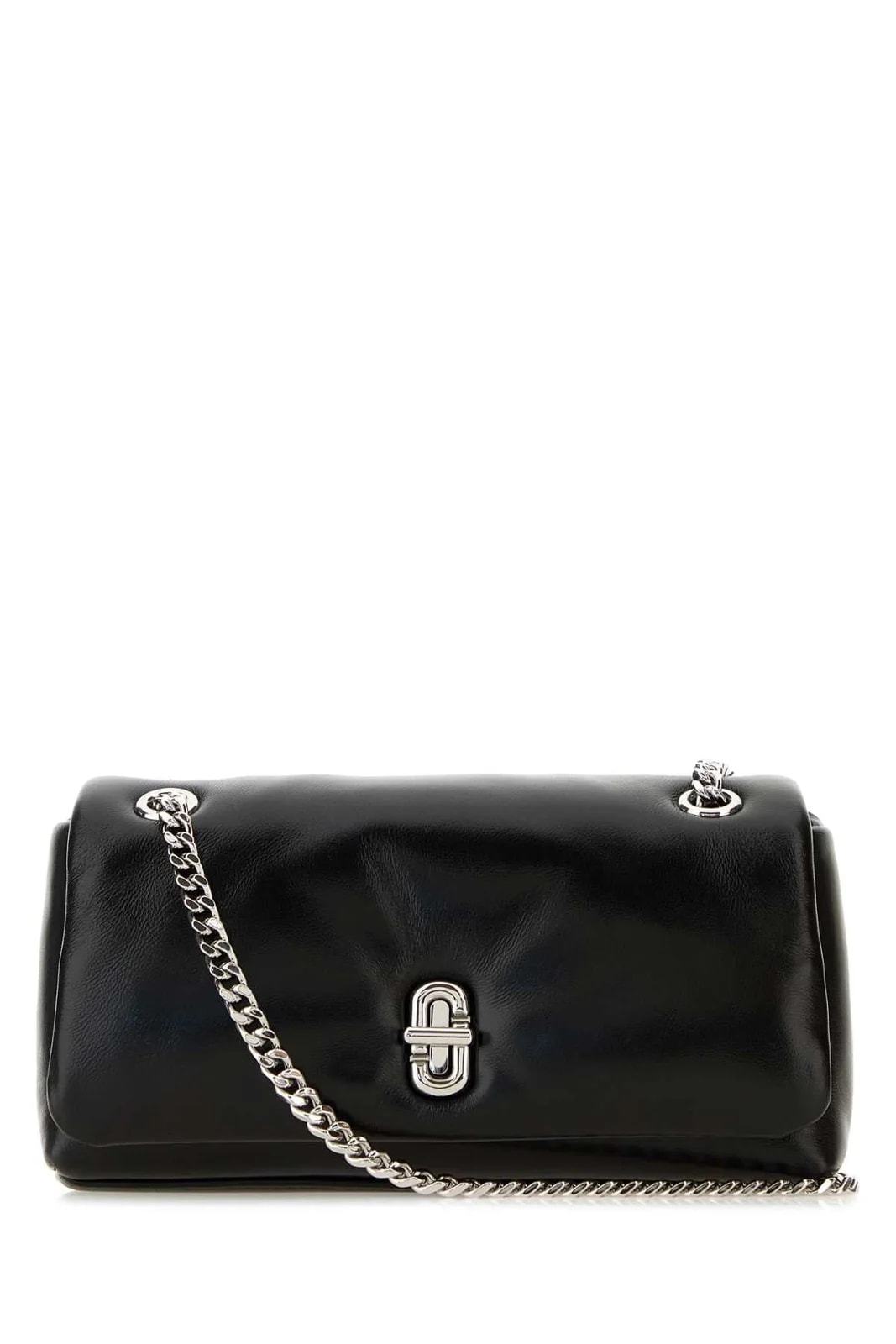 Marc Jacobs — Marc Jacobs Chain — — Handbag — resale