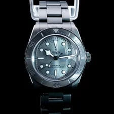Tudor — Tudor Black Bay 68 Ref. M7941A1ACNU-0001 - New Release – Allocation on — Watch — resale