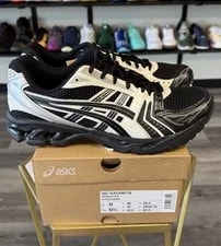 Asics — Size 11 - Asics Gel Kayano 14 1203A537-002 — Sneaker — resale