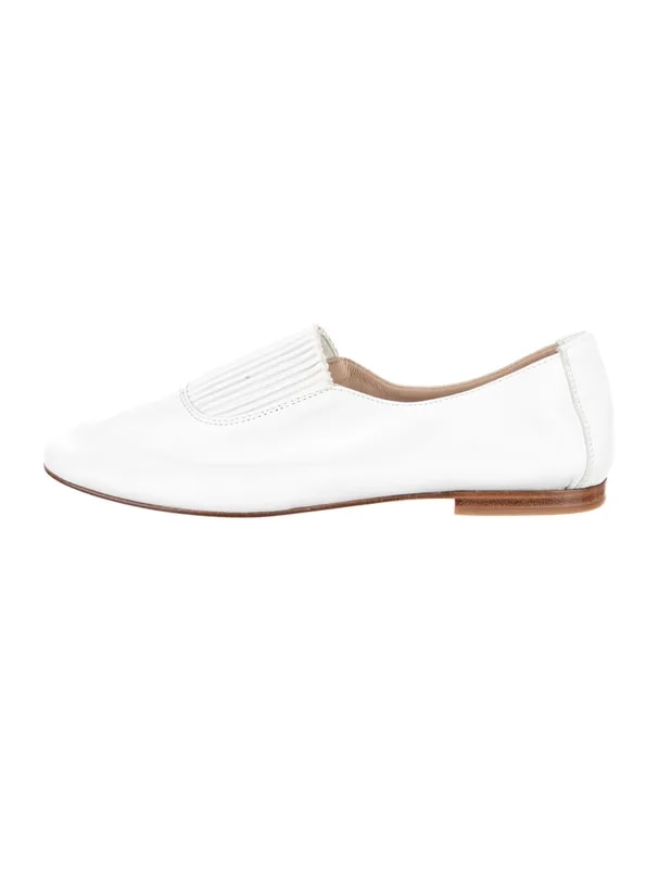 Hereu — Oxfords — Designer Shoe — resale