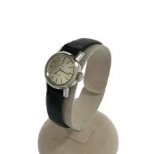 Omega — Omega 515003 Seamaster Manual Cal.485 Manual 19mm Japanese — Watch — resale