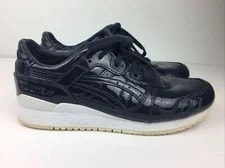 Asics — Asics Gel Lyte III (3) Shoes 8.5 Fashion — Sneaker — resale