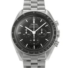 Omega — Omega Speedmaster Moonwatch Professional Co-Axial 310.30.42.50.01.001: TO299328 — Watch — resale