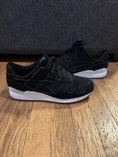 Asics — Asics GEL-Lyte III Gum HL7X3-9090 Size 9 Kith Ronnie Fieg V — Sneaker — resale