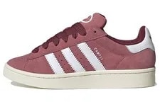 Adidas — Adidas Campus 00s Bliss — Sneaker — resale