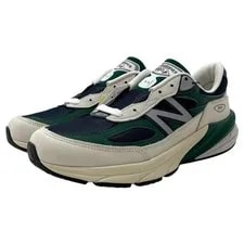 New Balance — New Balance Shohei Ohtani 990V6 Marsh FlW60 — Sneaker — resale