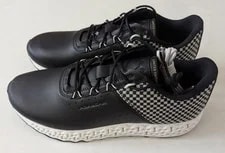 Puma — Puma Porsche Limited Edition 309188 01 Man Shoes 11 — Sneaker — resale