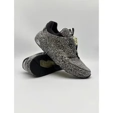 Puma — Puma X Trapstar Disc Blaze Noise 361508 01 11 — Sneaker — resale