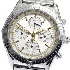 Breitling — Breitling Cockpit Airborne A33012 TO293493 — Watch — resale