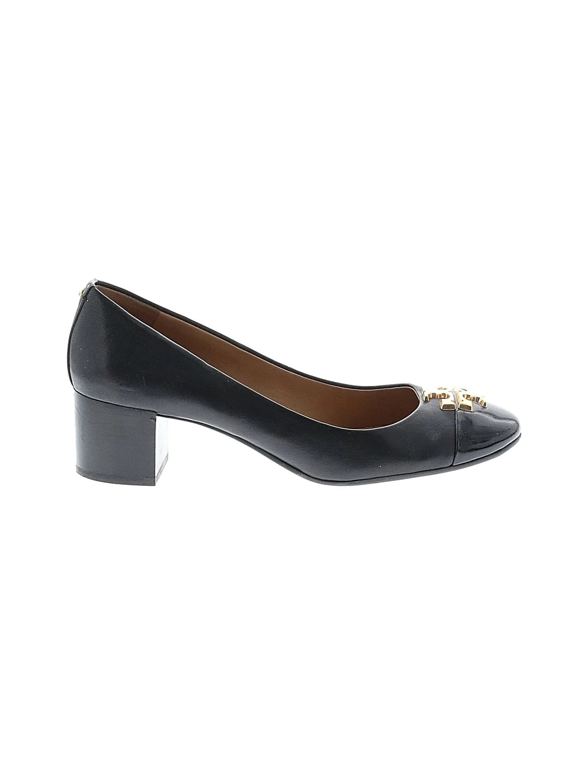 Tory Burch — Tory Burch Heels Size 8 — Handbag — resale
