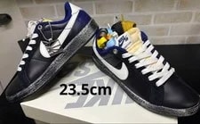Nike SB — 5.5US Rassvet Nike Sb Zoom — Sneaker — resale