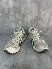 Asics — Asics GEL Kayano 14 27cm , Comfortable Running Shoe — Sneaker — resale