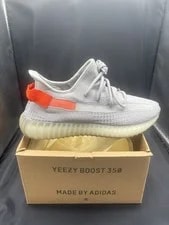 Yeezy — Yeezy 350 Taillight — Sneaker — resale