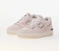 New Balance — New Balance 550 BBW550RC Size — Sneaker — resale