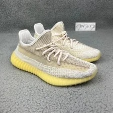 Yeezy — Yeezy Boost 350 V2 6.5 Shoes Adidas Kanye West 2020 3 — Sneaker — resale